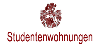 Studentenwohnungen N�rnberg